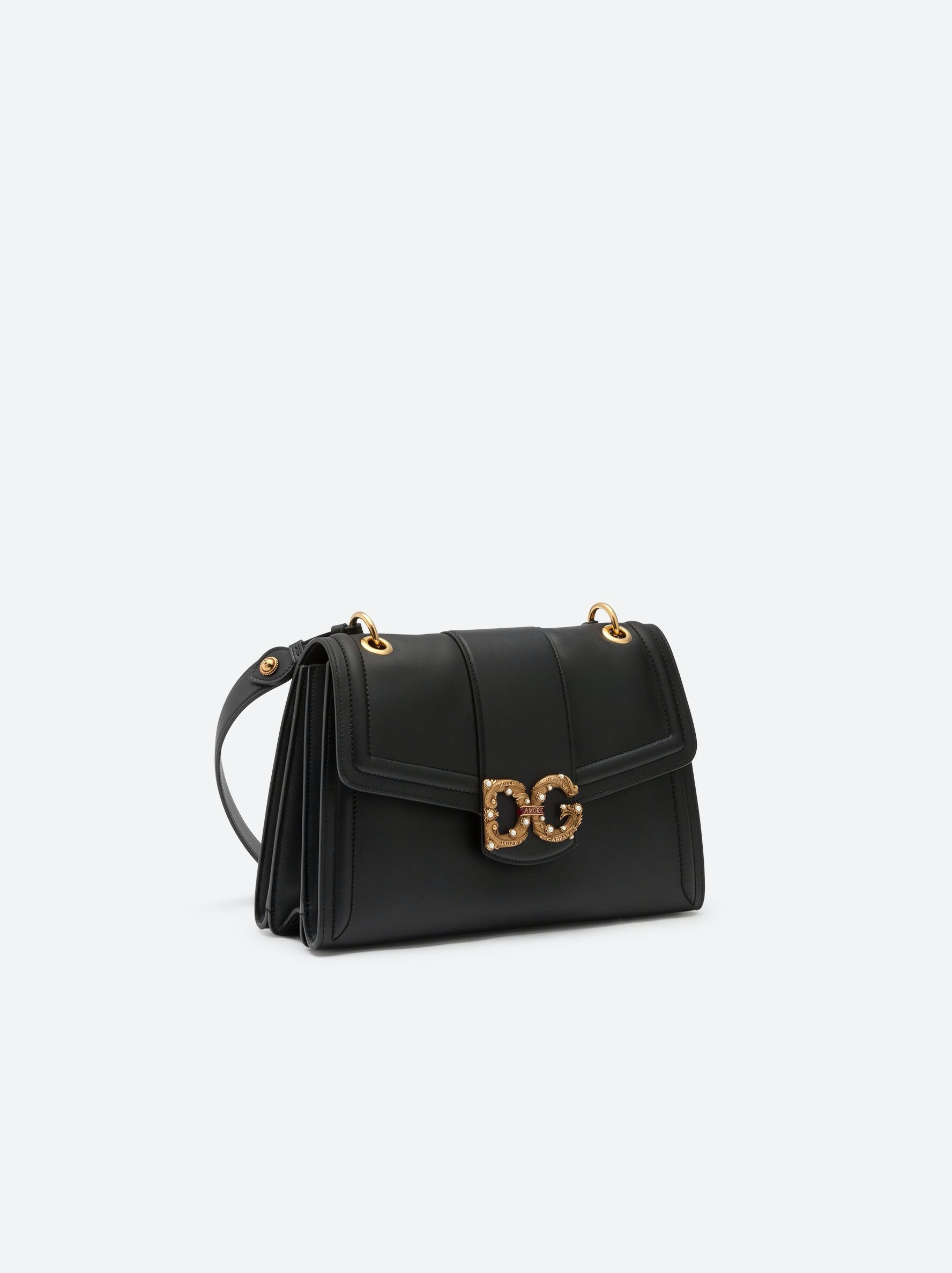 Dg amore bag cheap