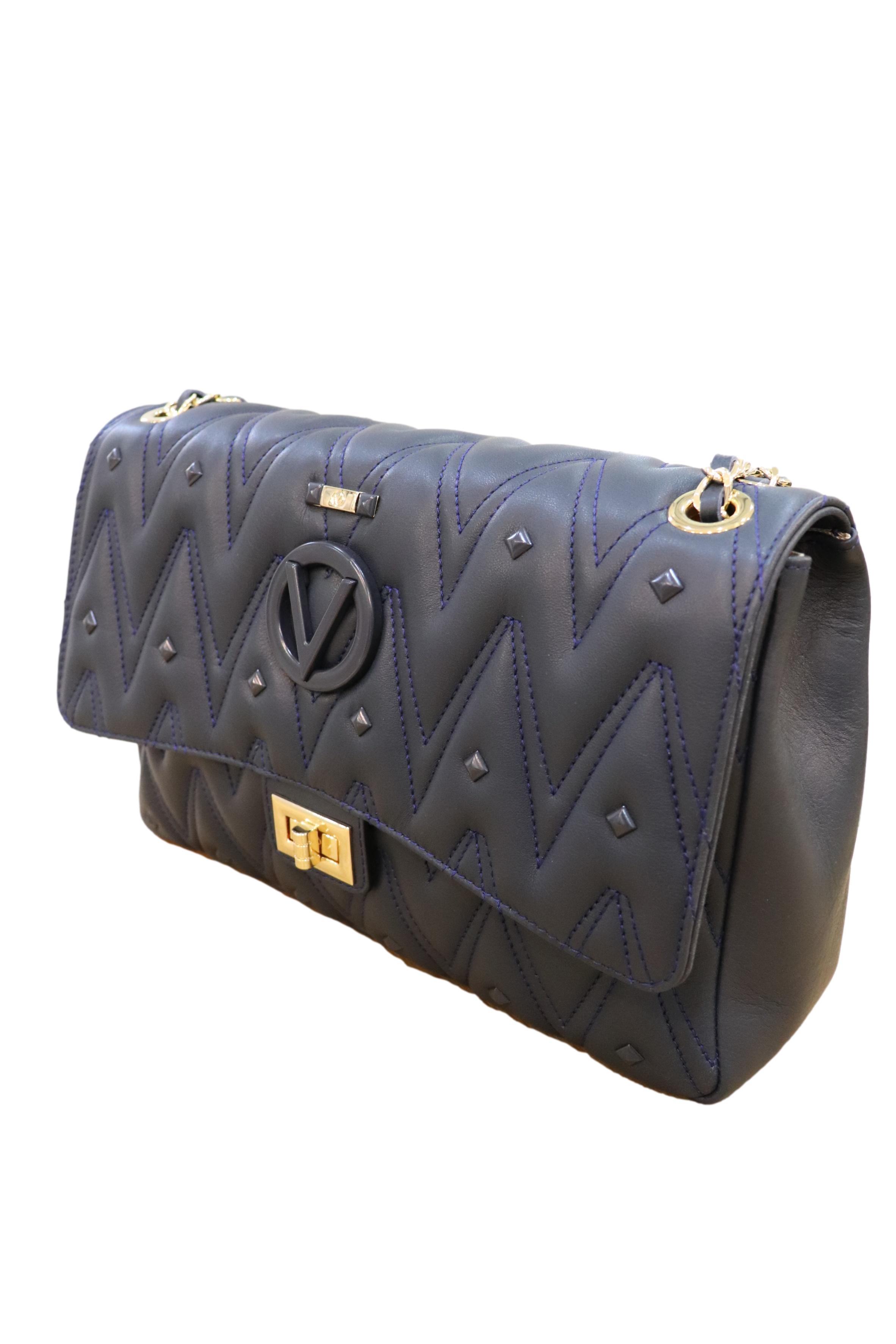 Posh bag sales