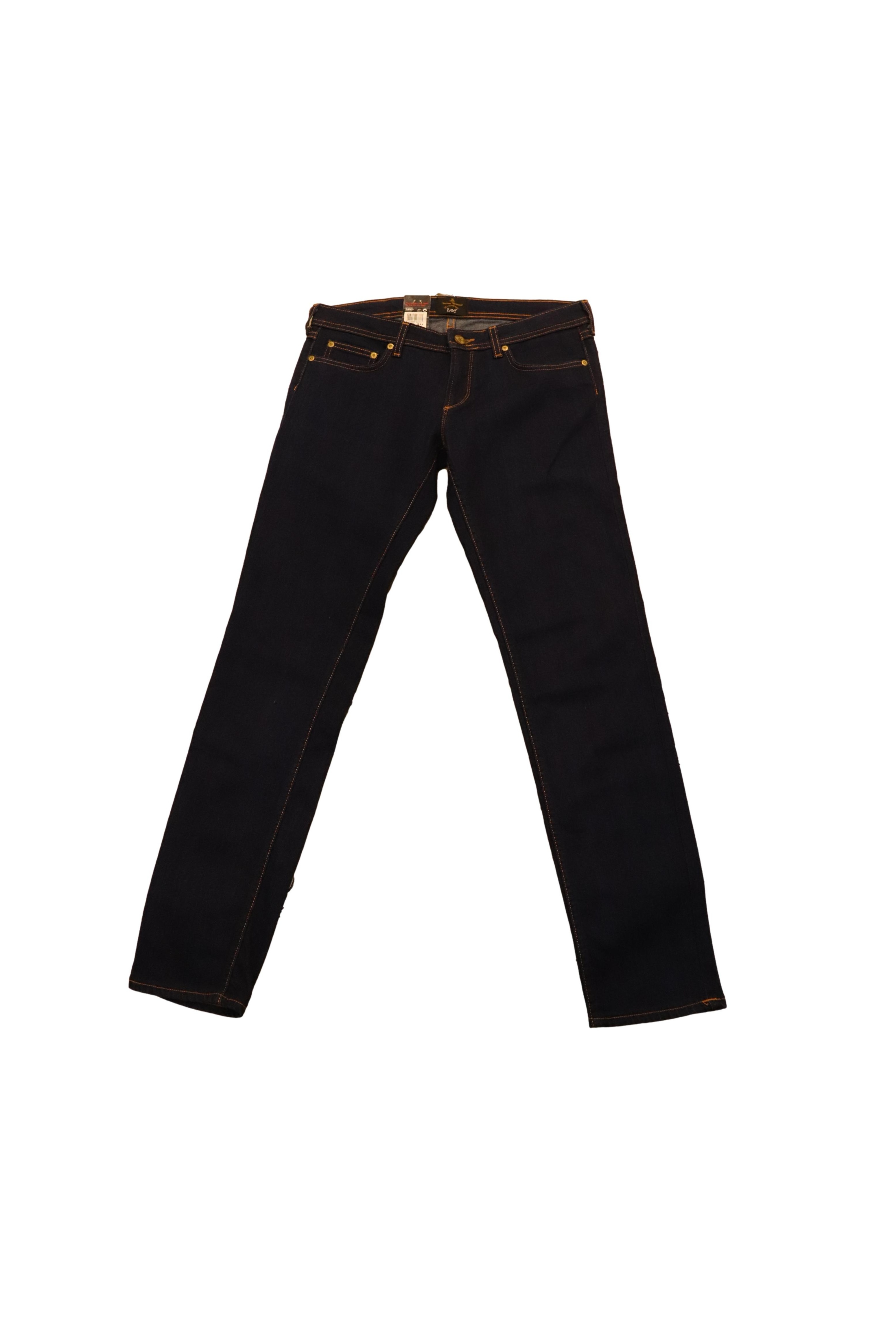 Women's lee jeans on sale new arrivals