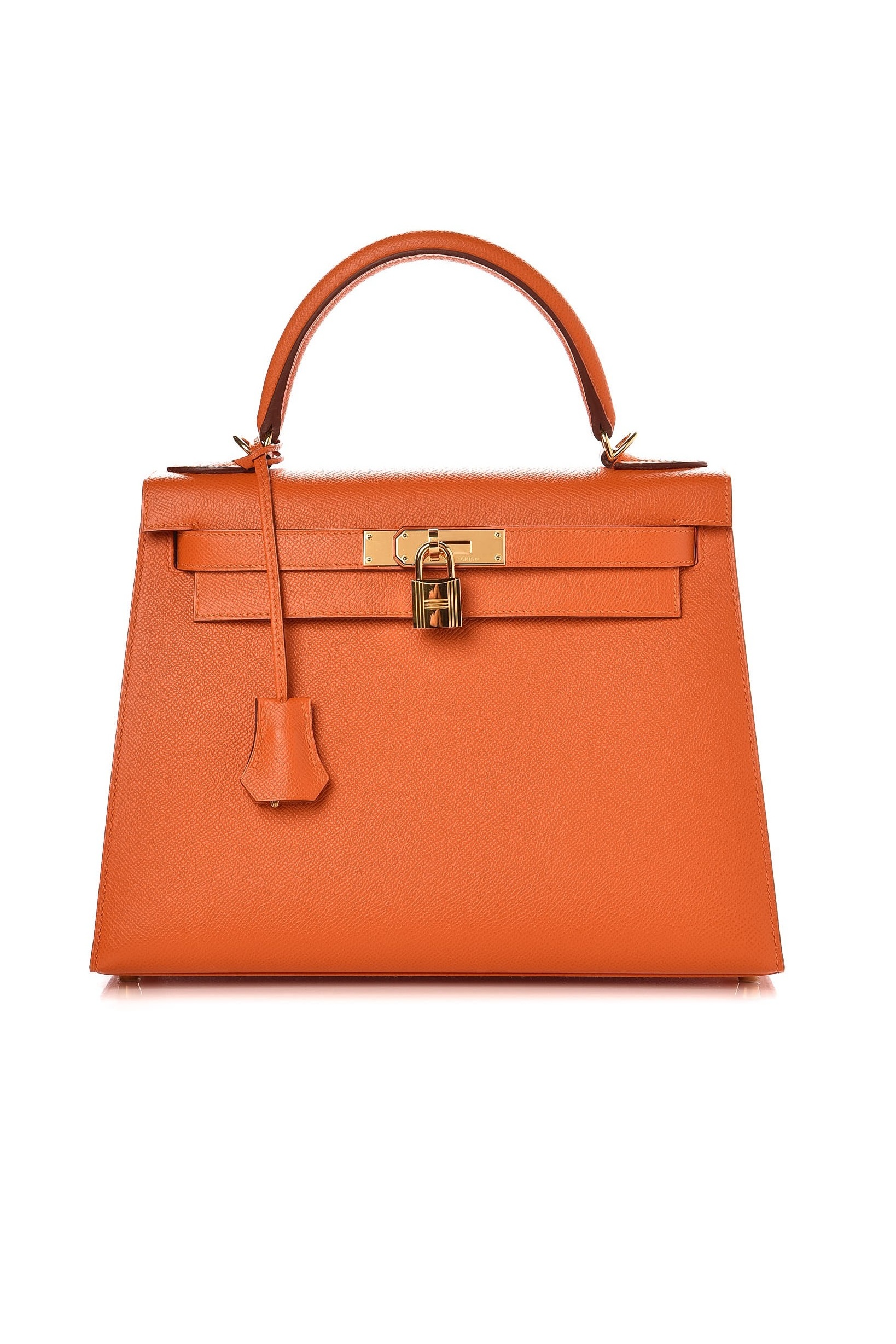 Hermes kelly 20 discount