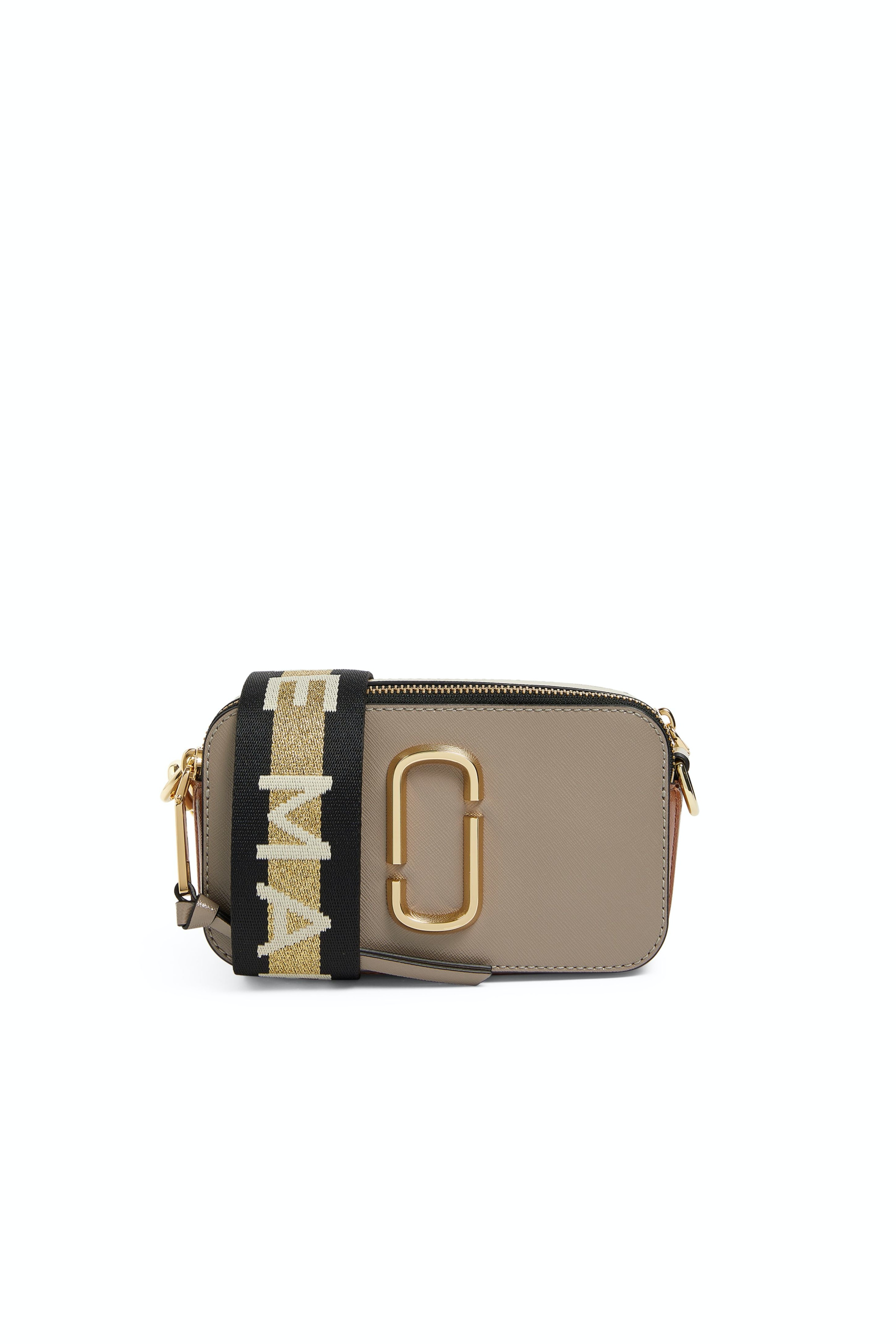 Marc by marc jacobs snapshot shop